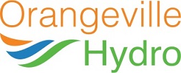 Orangeville Hydro